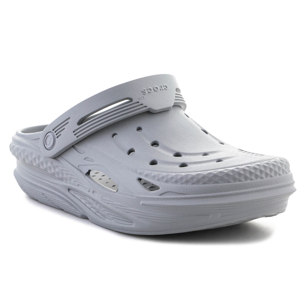 Buty Crocs Off Grid Clog 209501007 43