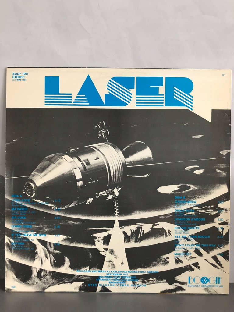 Купить Лазер - Лазер ЭЛЕКТРОНИК 1977: отзывы, фото, характеристики в интерне-магазине Aredi.ru