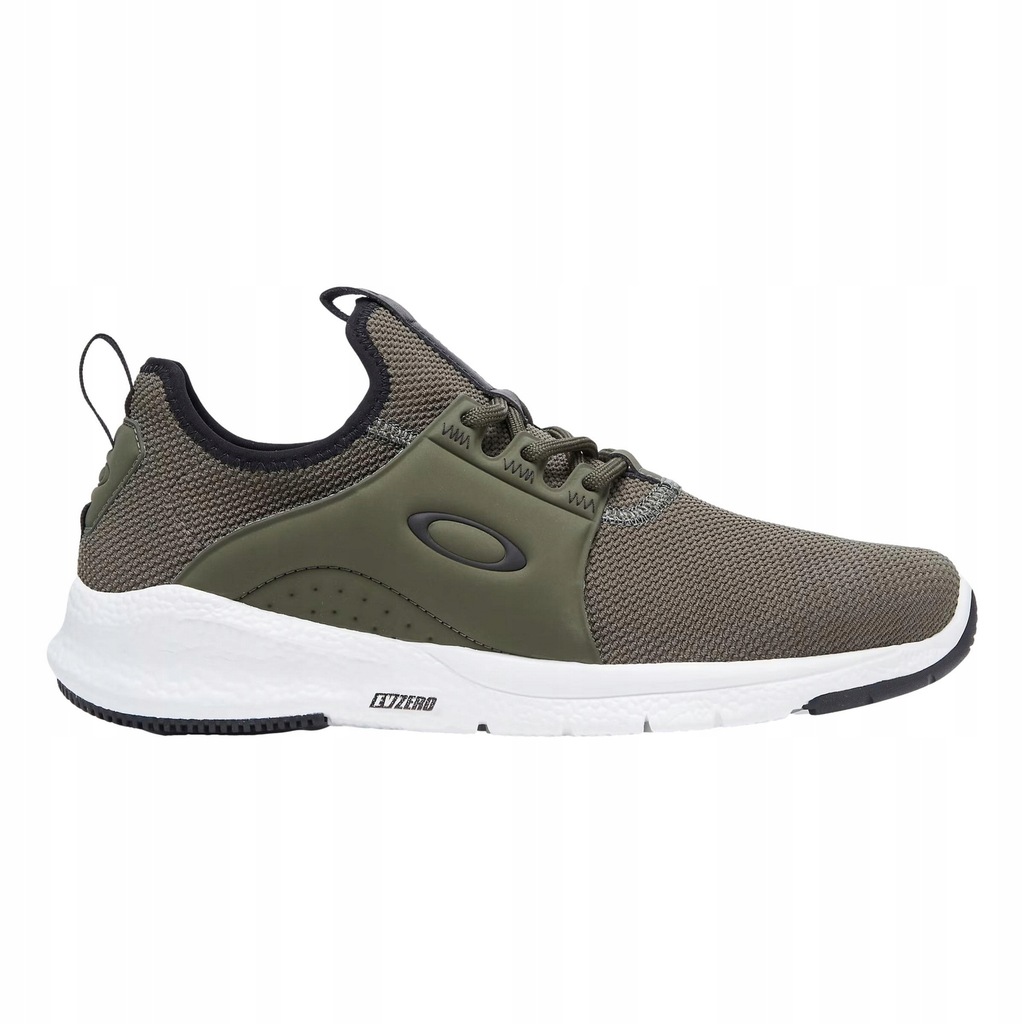 OAKLEY BUTY DRY FOF100136-86L r 40,5