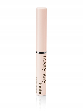 Mary Kay TimeWise age fighting lip primer do ust