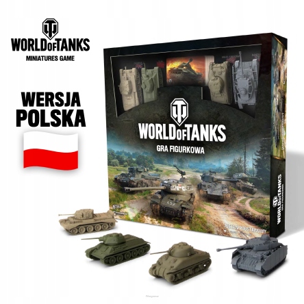 Купить World of Tanks: Базовый набор: отзывы, фото, характеристики в интерне-магазине Aredi.ru