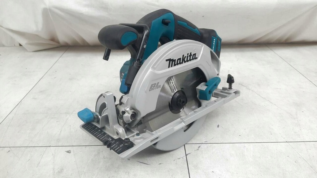 Statore Originale 629348-7 Sostuire Per Maka 620K93-3 DHS680 HS680D XSH03MB XSH03Z Circuo Di Controllo Statore 632D90-5 - Foto 7