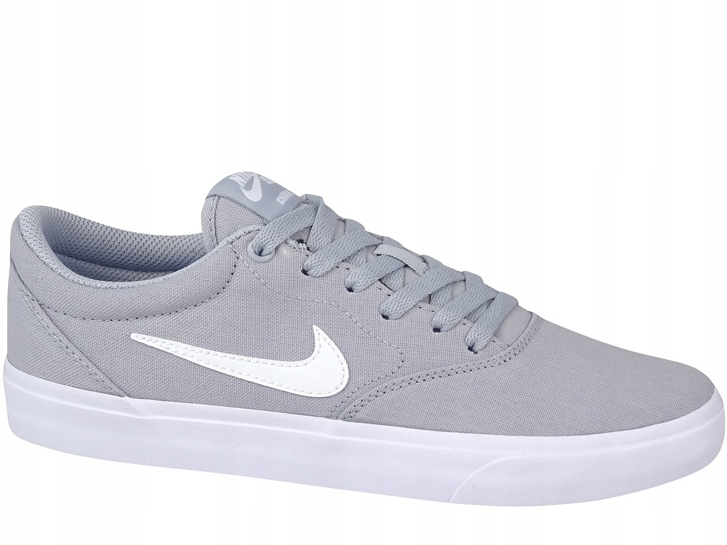 РљРµРґС‹ Nike SB charge CNVS