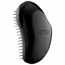 Tangle Teezer Original Szczotka do włosów czarna