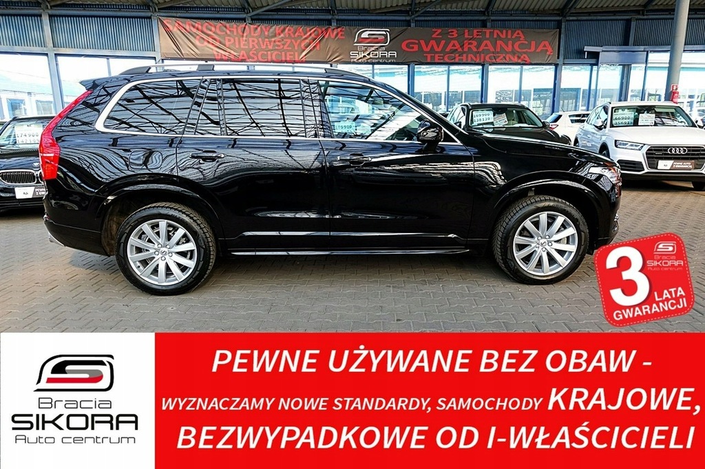 3LATA GWARANCJA 1WŁ Kraj T5 250KM 4x4 IDEAŁ