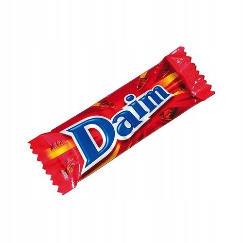 Daim Batonik 28g