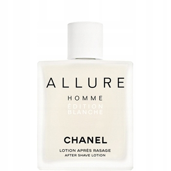Chanel Allure Homme Edition Blanche (M) woda po go