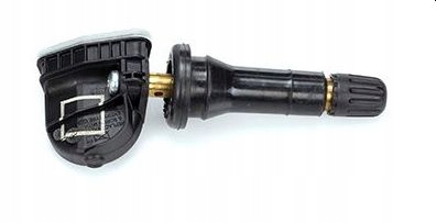 SKF CZUJNIK CIŚN. W KOLE TPMS MAZDA