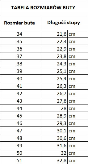 Купить Кожаные мотоциклетные туфли MOTOR SHORT 43 БЕСПЛАТНО: отзывы, фото, характеристики в интерне-магазине Aredi.ru