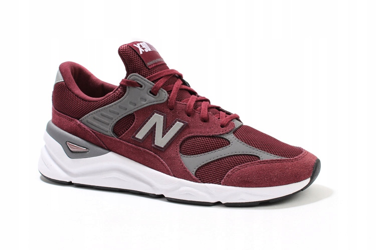 new balance x90r