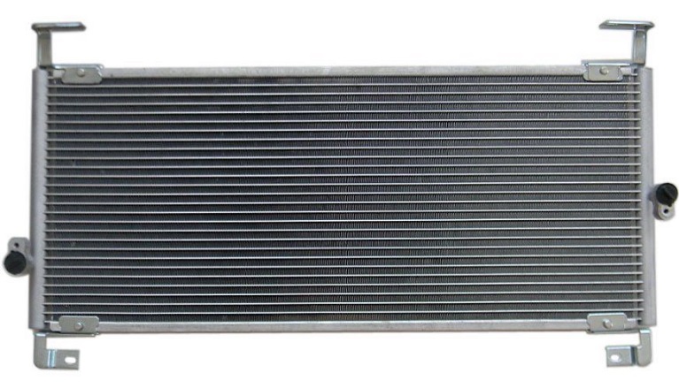 Chłodnica Klimatyzacji Chrysler Neon [1994-1999] - 7226472830 - Oficjalne Archiwum Allegro