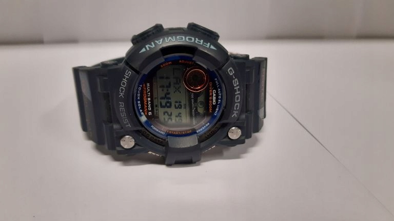 frogman 3184