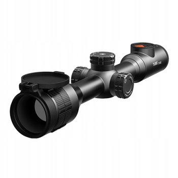 Luneta termowizyjna InfiRay Tube TH50 V2.0