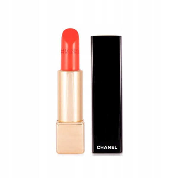 Chanel Rouge Allure Luminous Intense Lip Colour, # 152 Insaisissable - 0.12 oz stick