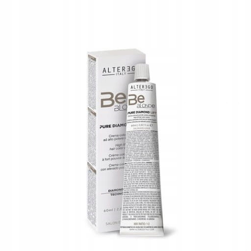 AE Be Blonde Pure Diamond Lift HL.7 60 ml