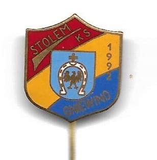 Stolem Gniewino