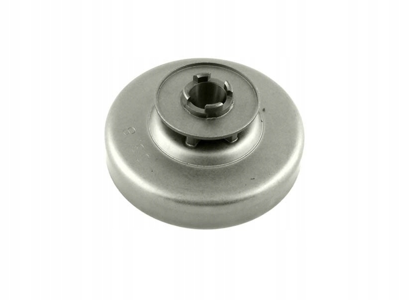 BĘBEN SPRZĘGŁA SHINDAIWA 352S ORYGINAŁ