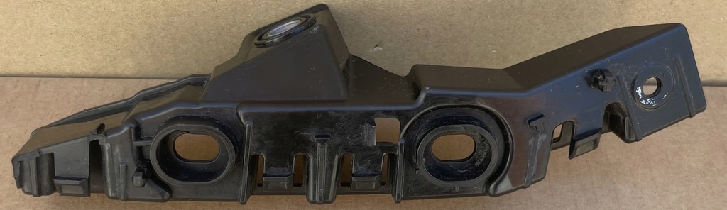 ŚLIZG BŁOTNIKA VW TIGUAN 2016-2021 R LEWY ORYGINAŁ IDEAŁ 5NA807049A