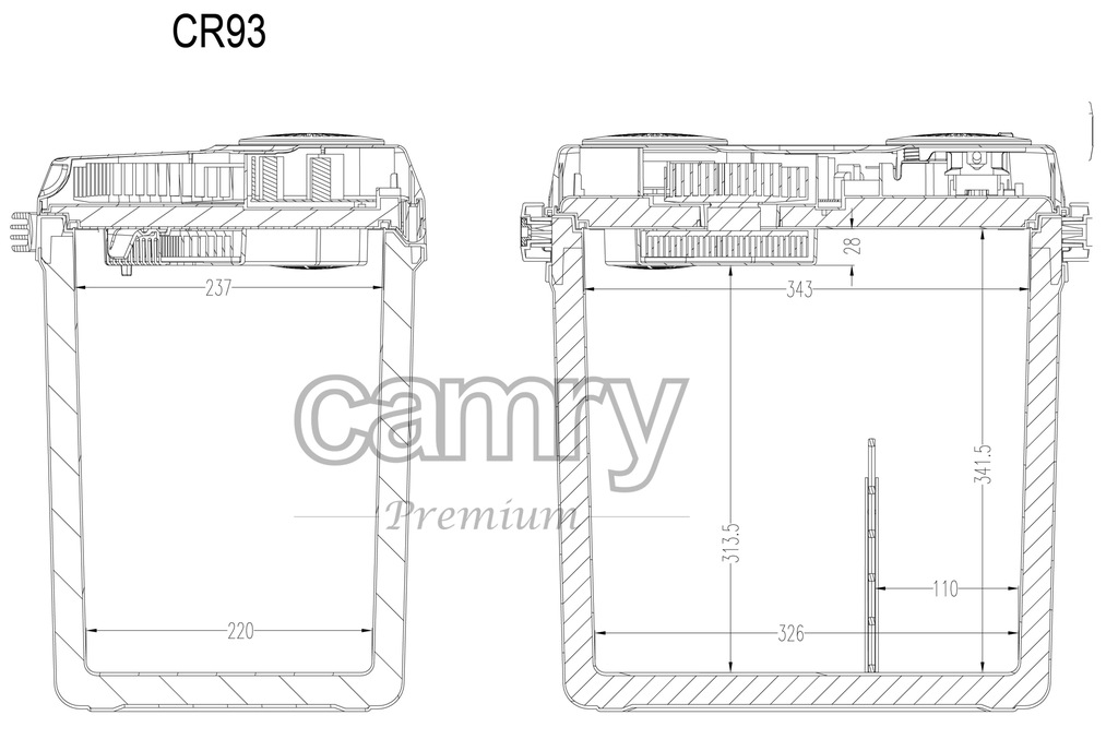 32 12 93. Крестовина карданного вала (gumz-9) gmb применяемость. 32 12 93. Mr404847. Рычаг подвески nty zwdmz109.