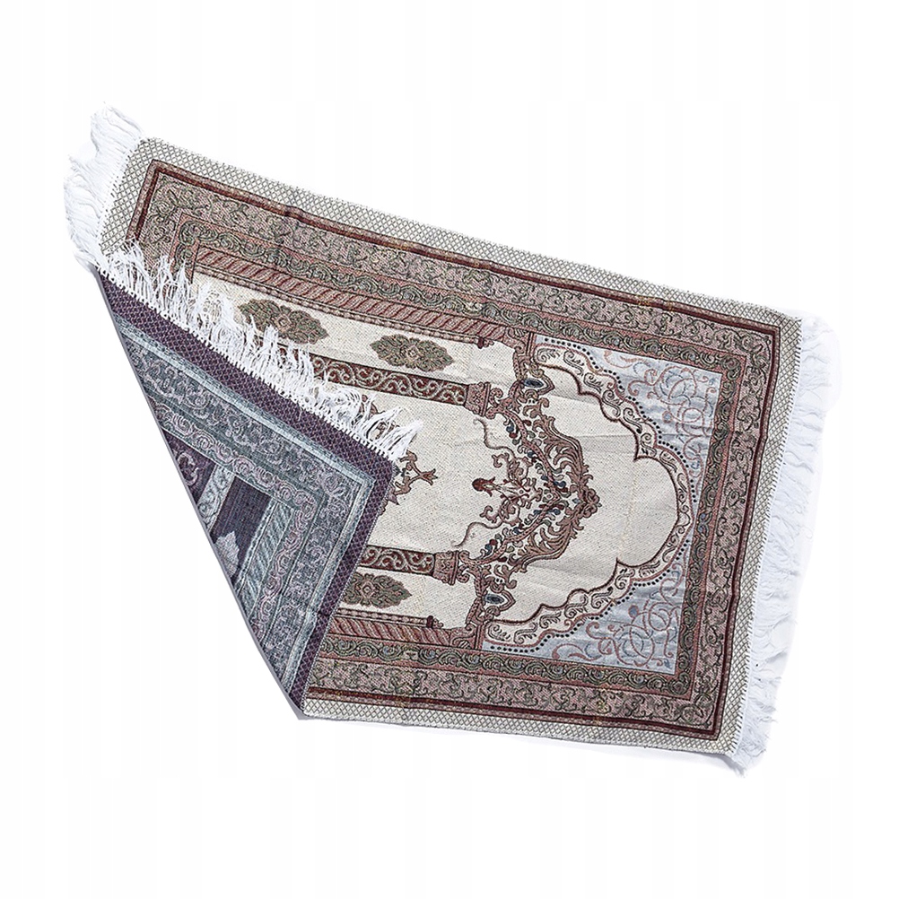 Area Rugs Muslim Prayer Mat Turkish Rugs