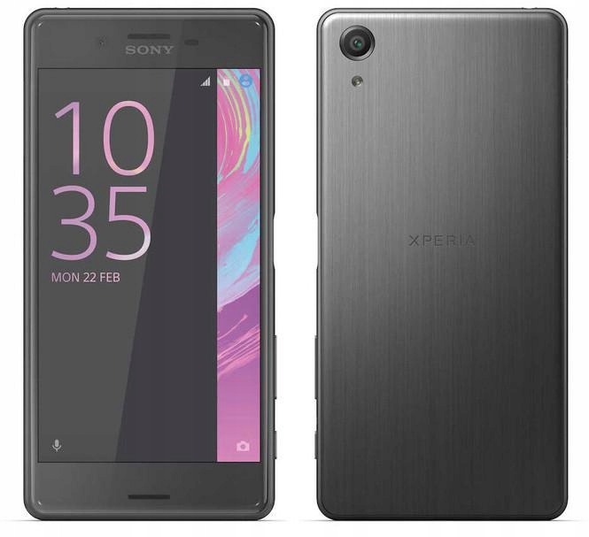 Sony Xperia X Performance 32GB