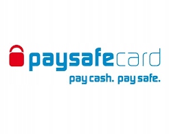 PaySafeCard 100 zł