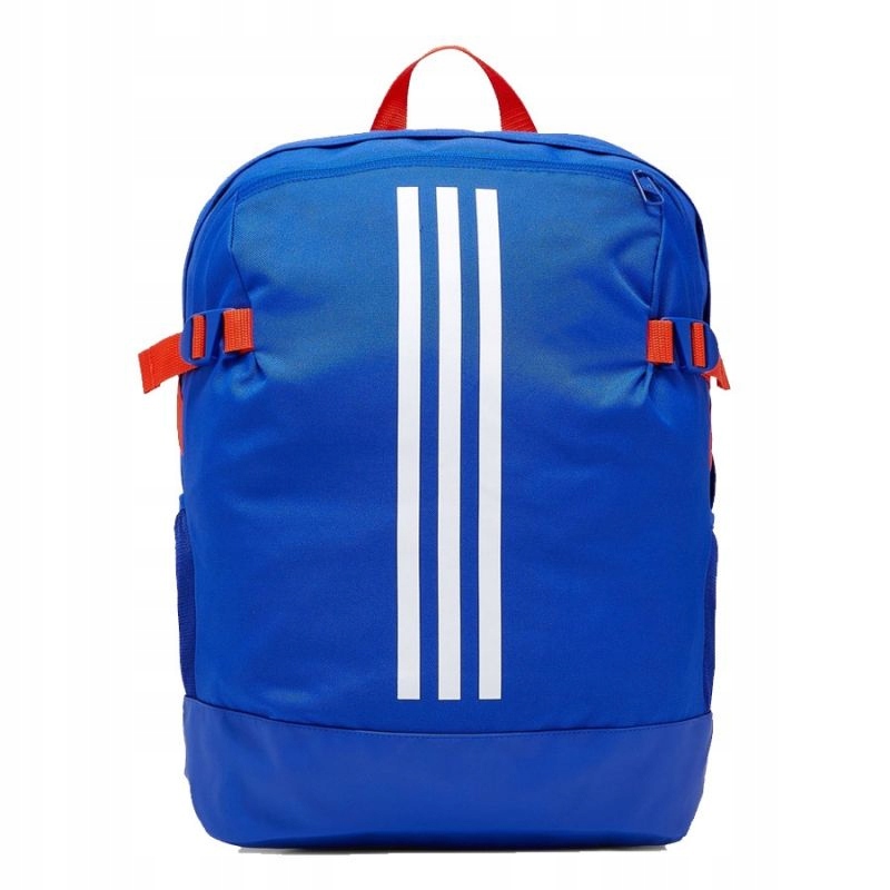 Plecak adidas BP Power IV M DY1970