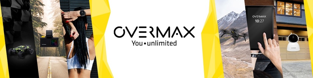 Купить СВЕТОДИОДНЫЙ ПРОЕКТОР OVERMAX MULTIPIC 4.1 FULL HD: отзывы, фото, характеристики в интерне-магазине Aredi.ru