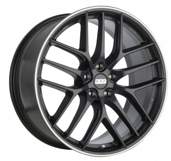 FELGI 19" Seat Ateca 5FP