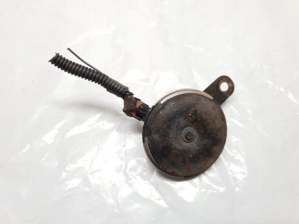 KLAKSON SYGNAŁ HONDA ACCORD VI