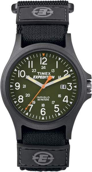 timex tw4b00100