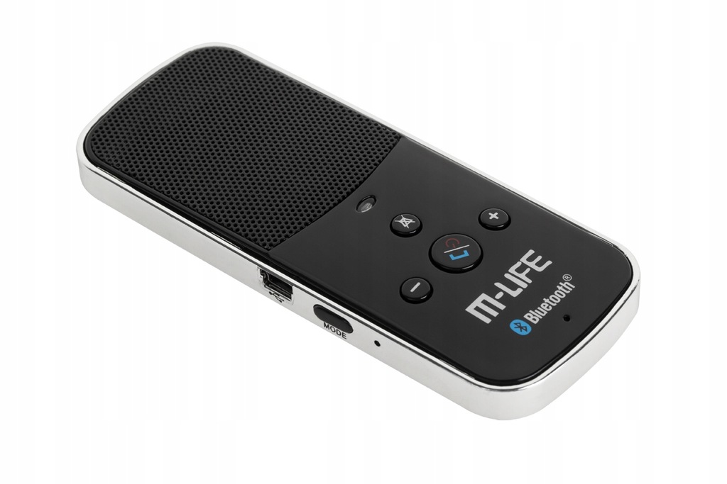 Блютуз передатчик для наушников днс находка. Телевизионный блютуз адаптер. Bt-650 беспроводной usb bluetooth адаптер для stereo audio. 3. Bluetooth адаптер 5.