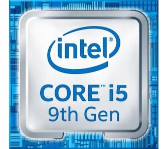 INTEL Procesor Core i5-9400 BOX 2.90GHz, LGA1151