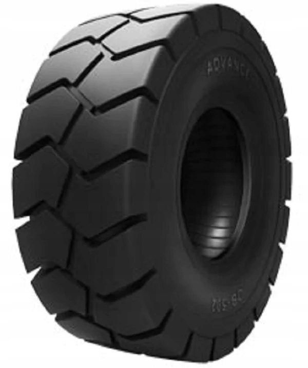 OPONY 18X7.00-8 ADVANCE OB-502 16PR DĘTKA FARTUCH