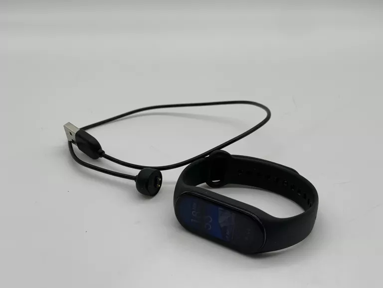 XIAOMI BAND 7