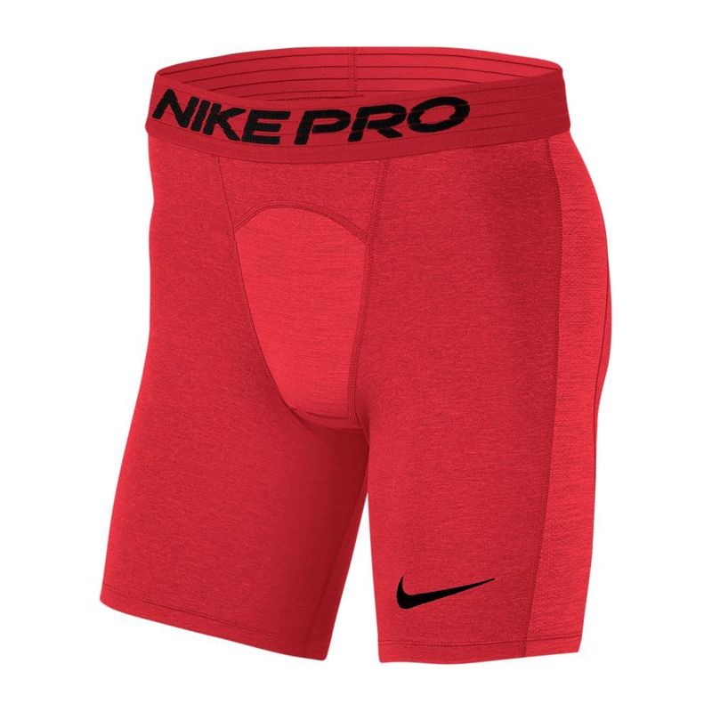 Spodenik Nike Pro Compression M L