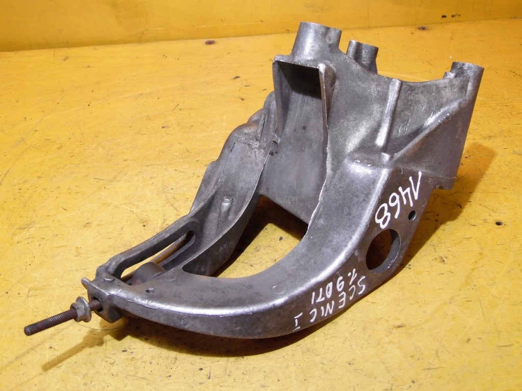 ŁAPA ALTERNATORA 1.9DTI SCENIC I 7700864654