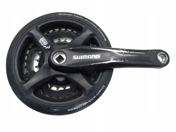 SHIMANO　24　SLX70 24 SLX – Bass-Tokyo