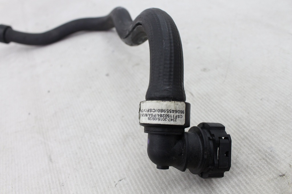 確認①（*＾-＾*） ライブディオZXとは？ニセモノに注意！