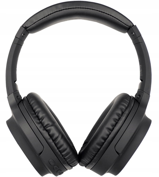 Słuchawki NEXT Proaudio X4 bezprzewodowe
