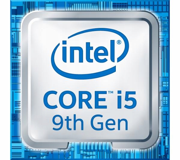 Купить ПРОЦЕССОР INTEL CORE i5-9600K 3,7–4,6 ГГц КОРОБКА 9 МБ: отзывы, фото, характеристики в интерне-магазине Aredi.ru