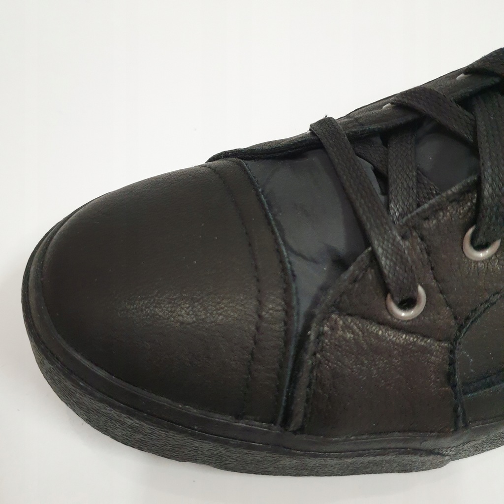 diesel d string low