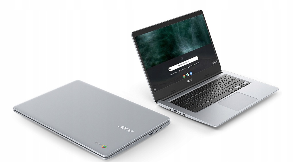 Купить Ноутбук Acer Chromebook Mega fast ДЛЯ ИГР: отзывы, фото, характеристики в интерне-магазине Aredi.ru