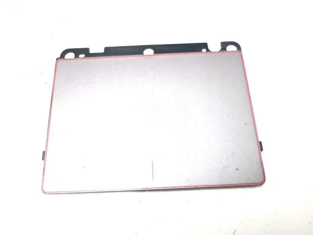 TOUCHPAD ASUS GL502V GL502VT GL502VY