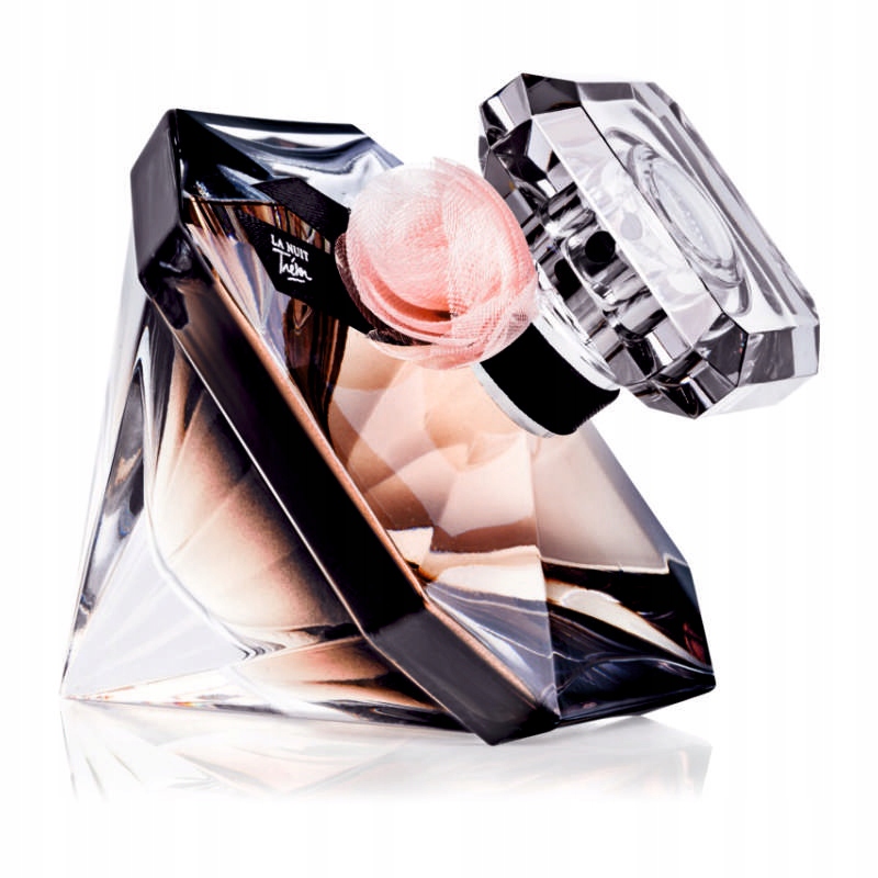 Lancome tresor caresse sale