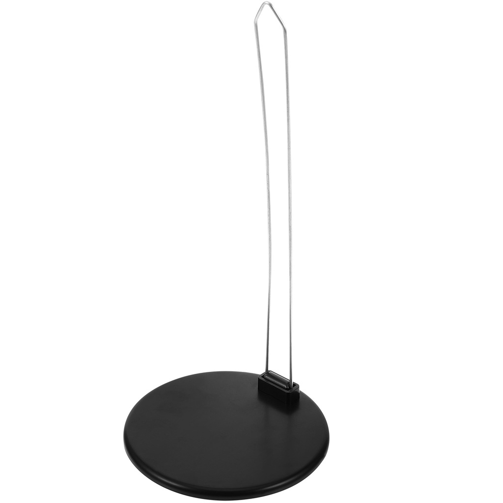 POKRYWA NA 3271678366089 DO PRZECHOWYWANIA KAWY