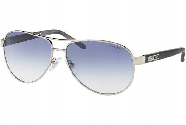 Okulary Ralph Lauren RA4004 102/19 59