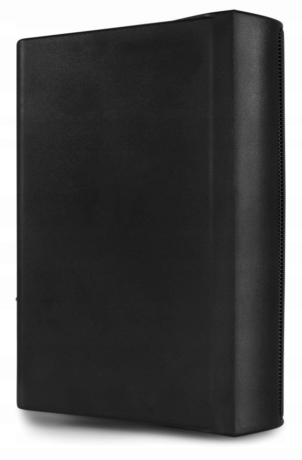 Купить Установочные колонки 2шт 100В 4''-100Вт IP56: отзывы, фото и ...