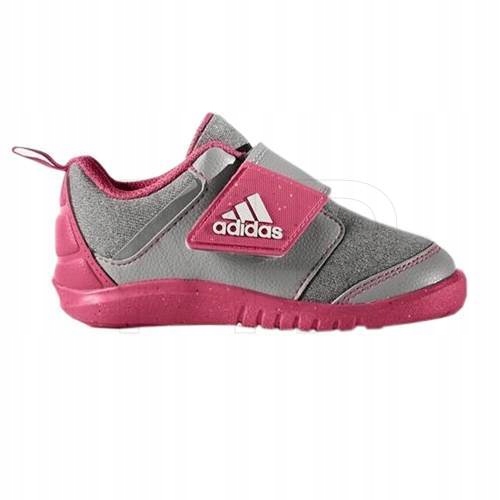 adidas fortaplay