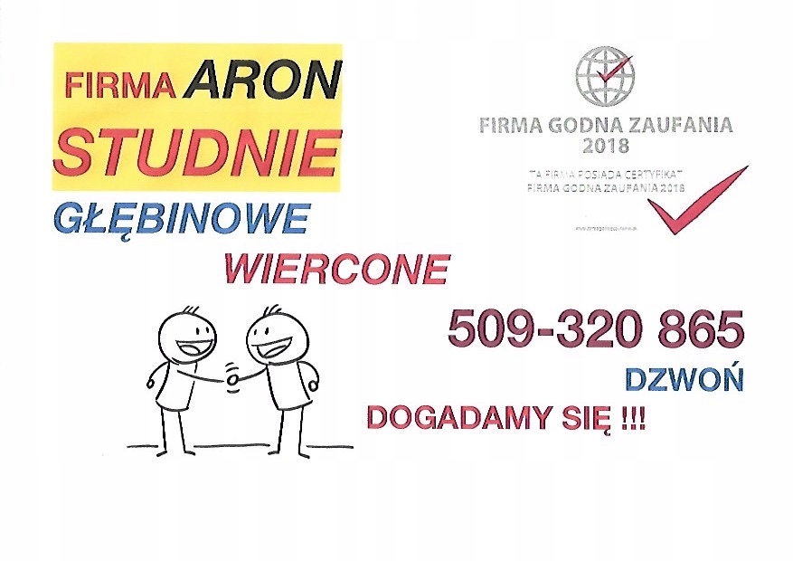 Studnie głębinowe ,studnia, pompa ,woda - ŁÓDZKIE